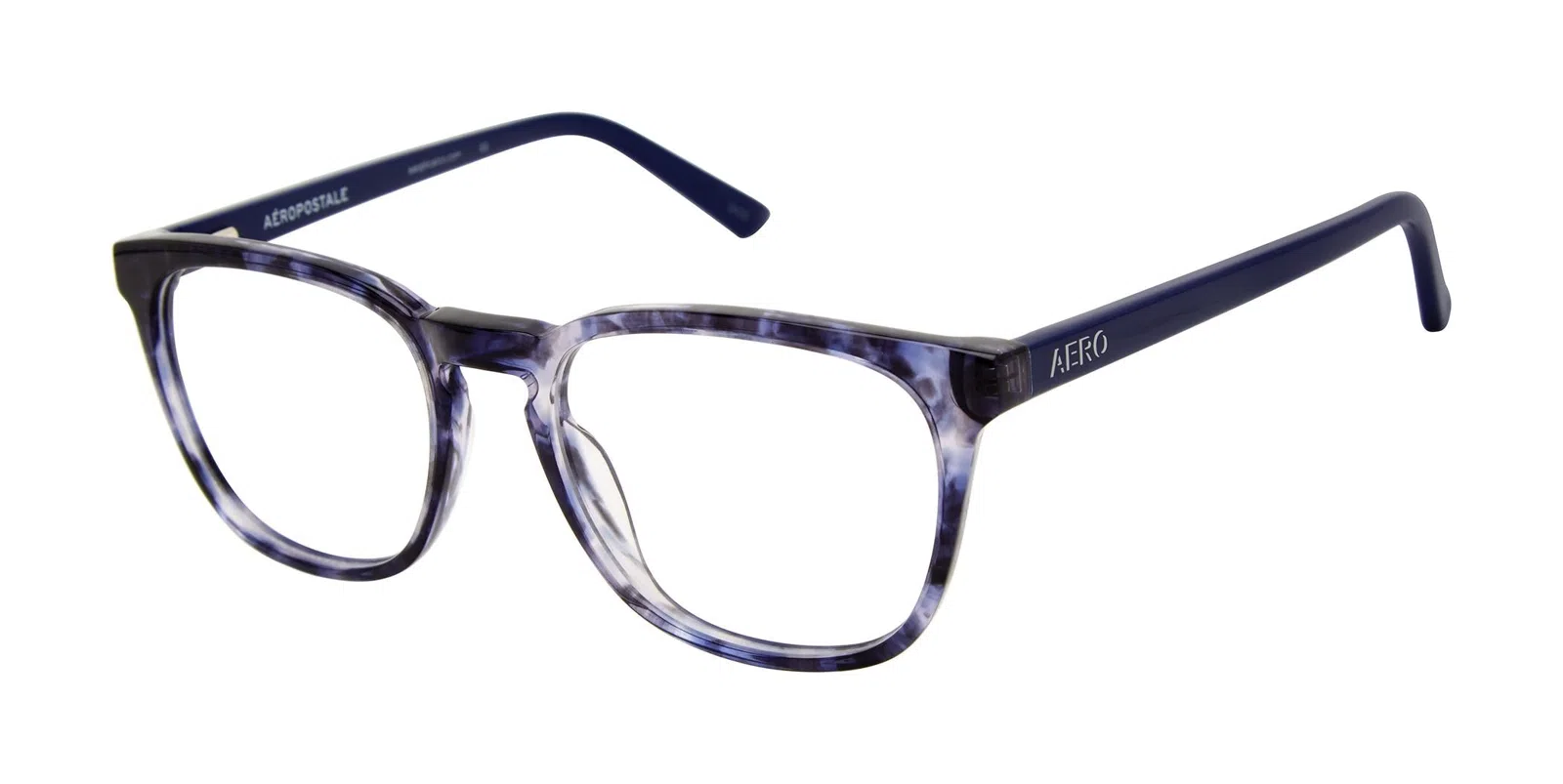 Aeropostale AERO1005 Eyeglasses
